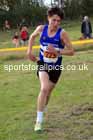 Mens under-17s 2022 NEHL Druridge Bay, Northumberland, Sunday, October 9th. Photo: David T. Hewitson/Sports for All Pics